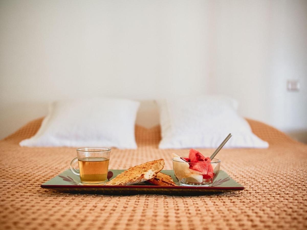 Epicos House, Your Home Away From Home. Nogueira  외부 사진