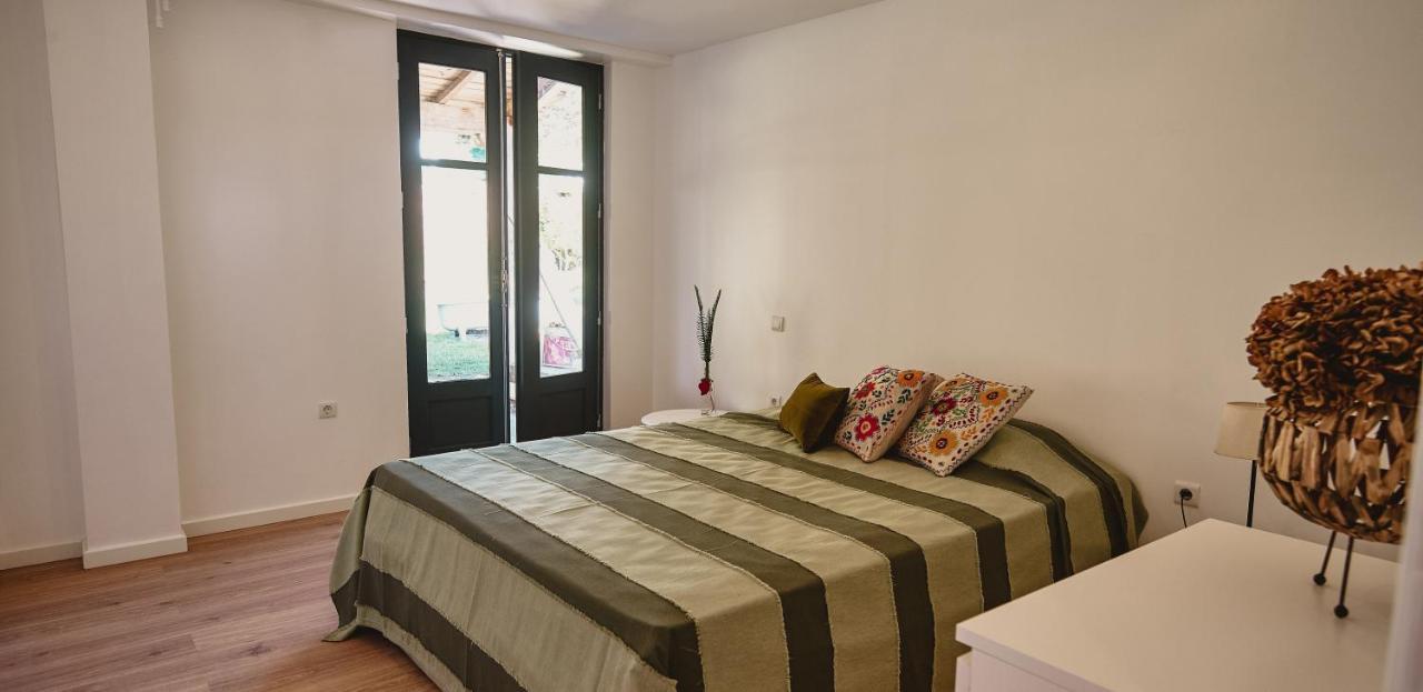 Epicos House, Your Home Away From Home. Nogueira  외부 사진