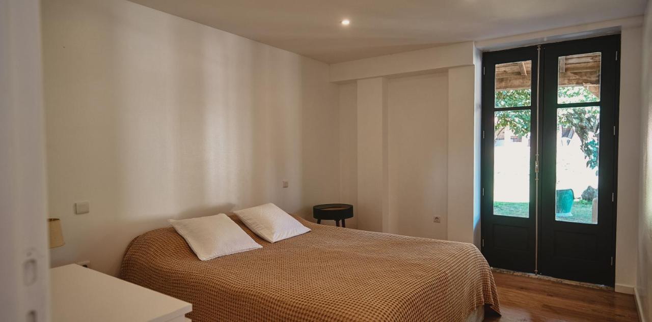 Epicos House, Your Home Away From Home. Nogueira  외부 사진
