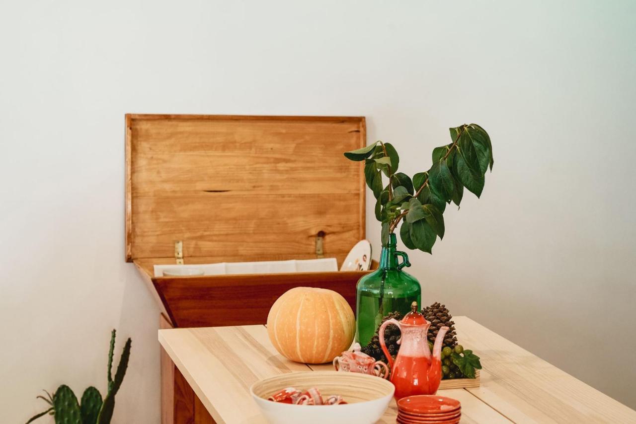 Epicos House, Your Home Away From Home. Nogueira  외부 사진