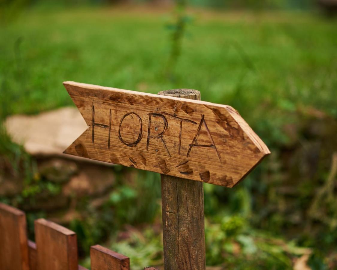 Epicos House, Your Home Away From Home. Nogueira  외부 사진